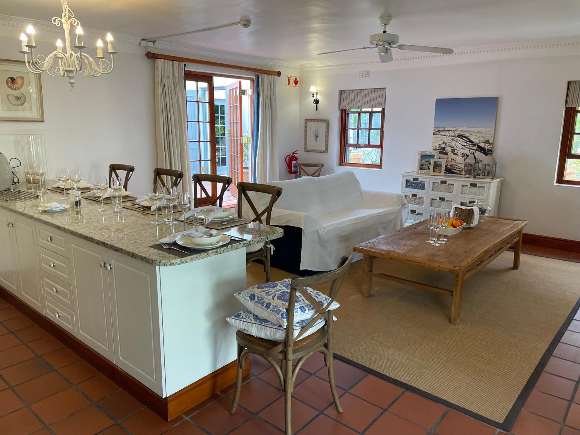 Franschhoek Manor Luxury Boutique Guesthouse エクステリア 写真