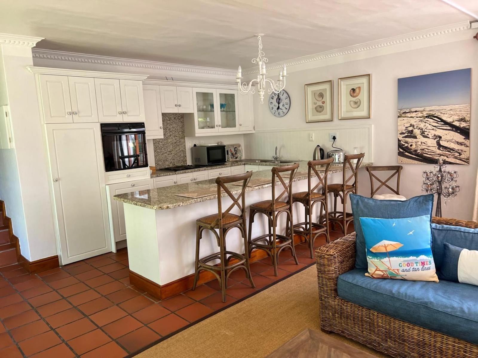 Franschhoek Manor Luxury Boutique Guesthouse エクステリア 写真