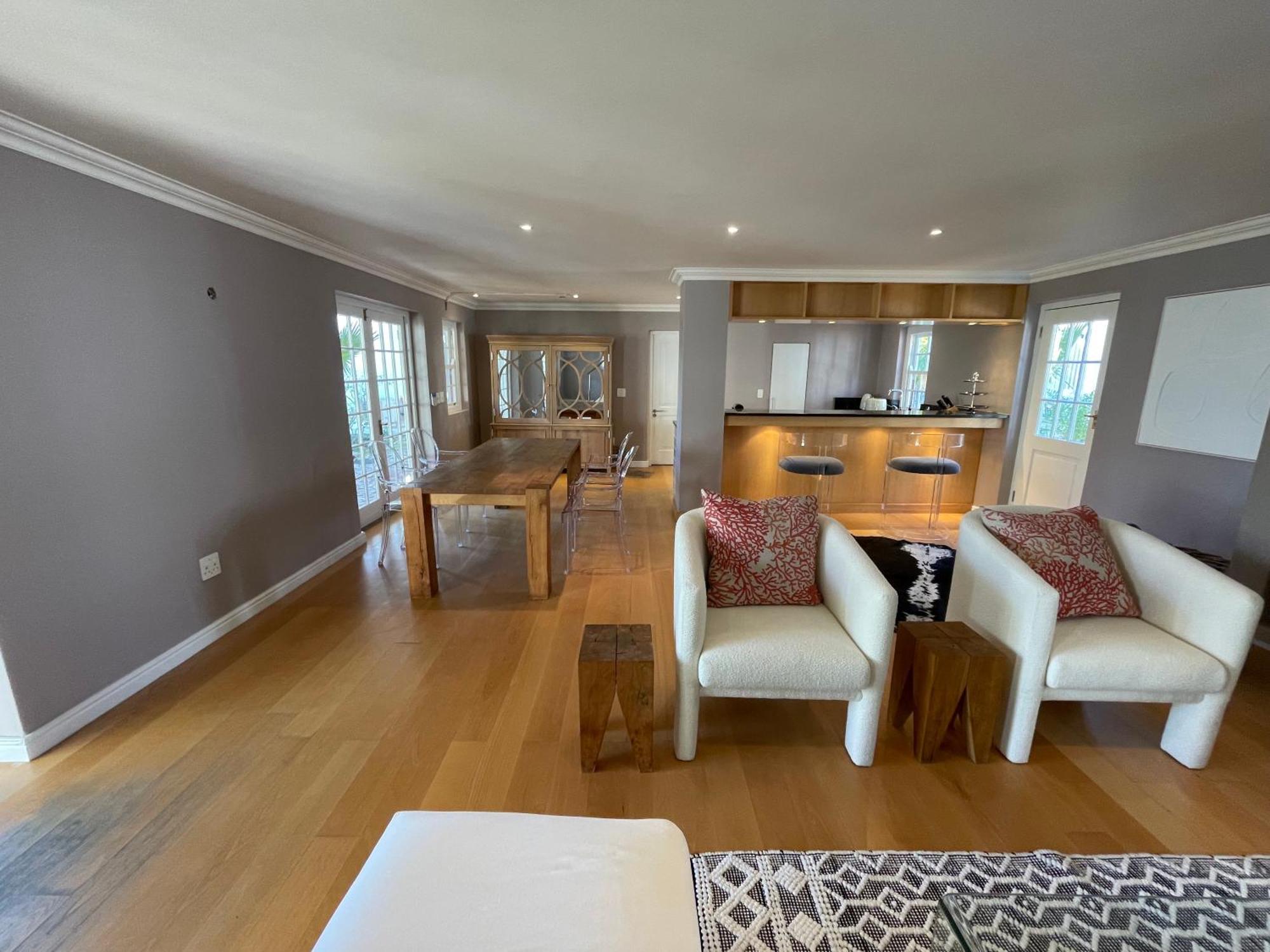 Franschhoek Manor Luxury Boutique Guesthouse エクステリア 写真