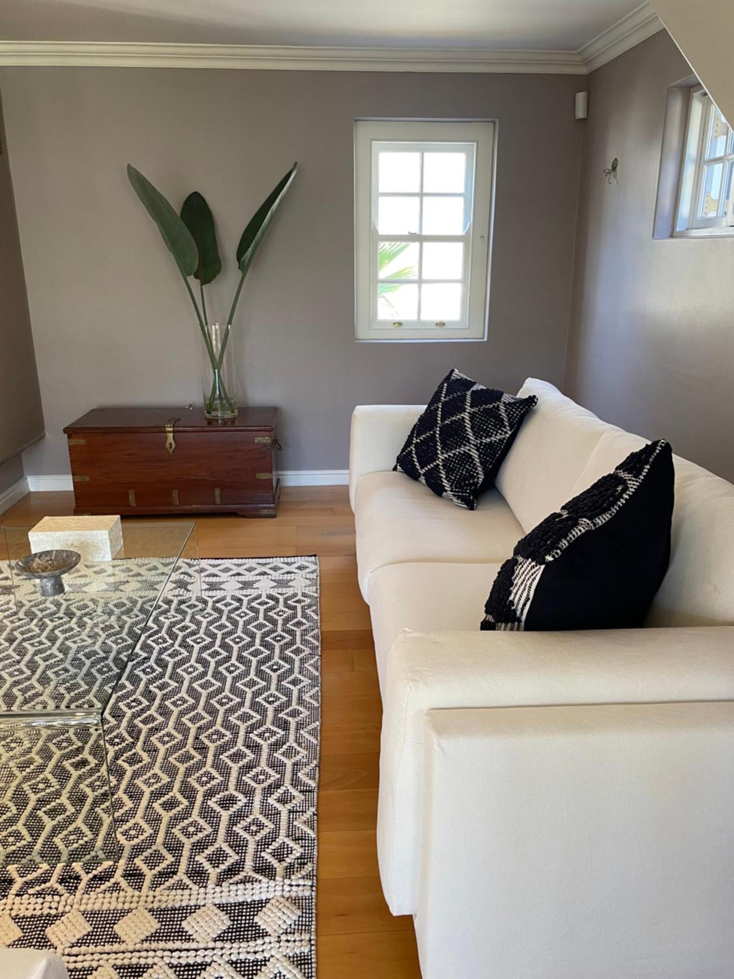 Franschhoek Manor Luxury Boutique Guesthouse エクステリア 写真